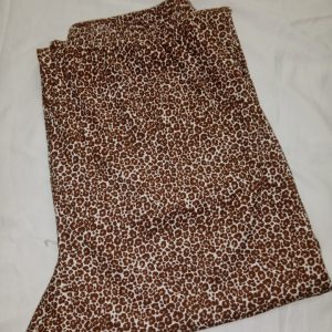 ladies trouser