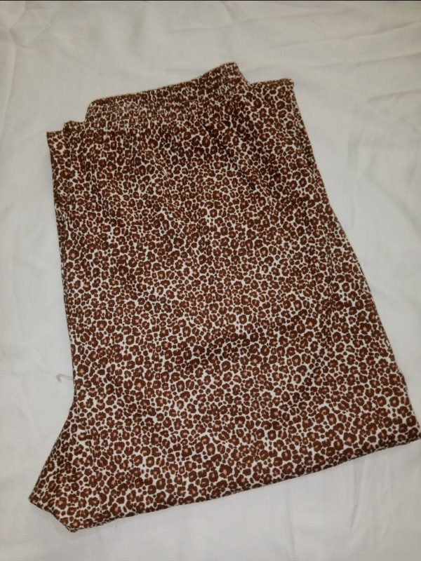 ladies trouser