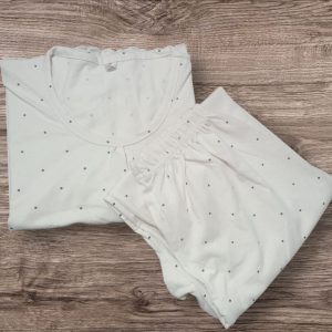 t shirt sets