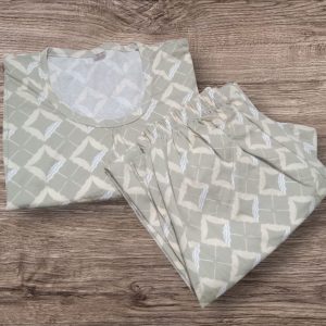 t shirt sets
