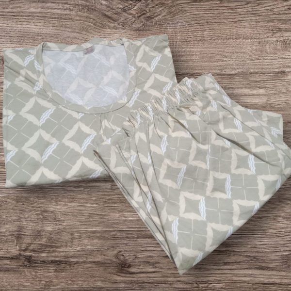 t shirt sets