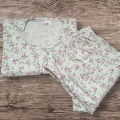 t shirt sets