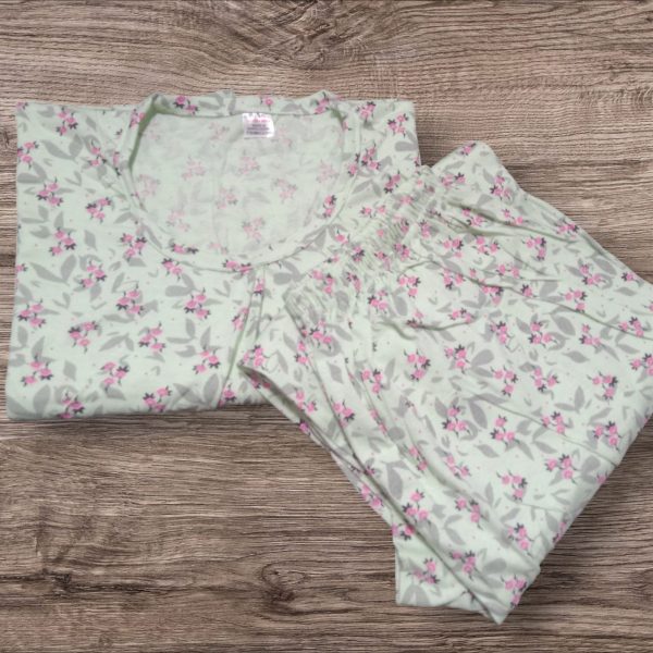 t shirt sets