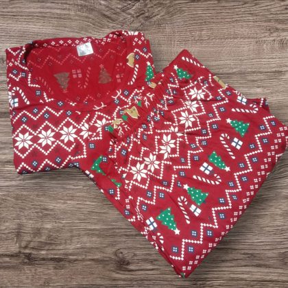 t shirt sets