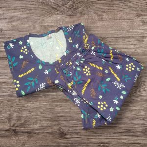 t shirt sets
