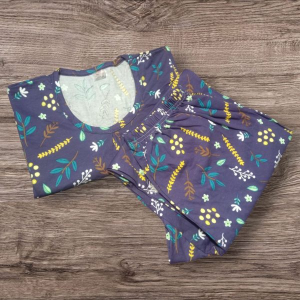 t shirt sets