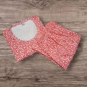 t shirt sets