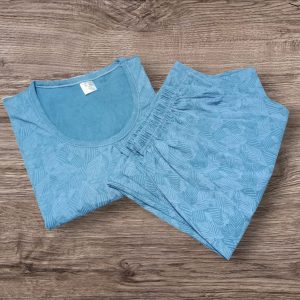 t shirt sets