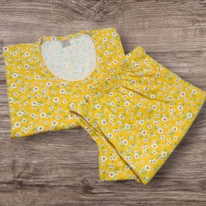 t shirt sets