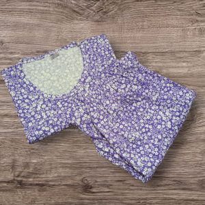 t shirt sets