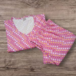 t shirt sets
