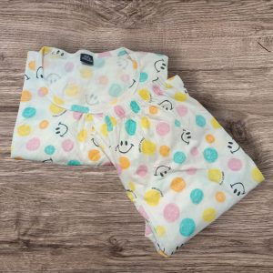 t shirt sets