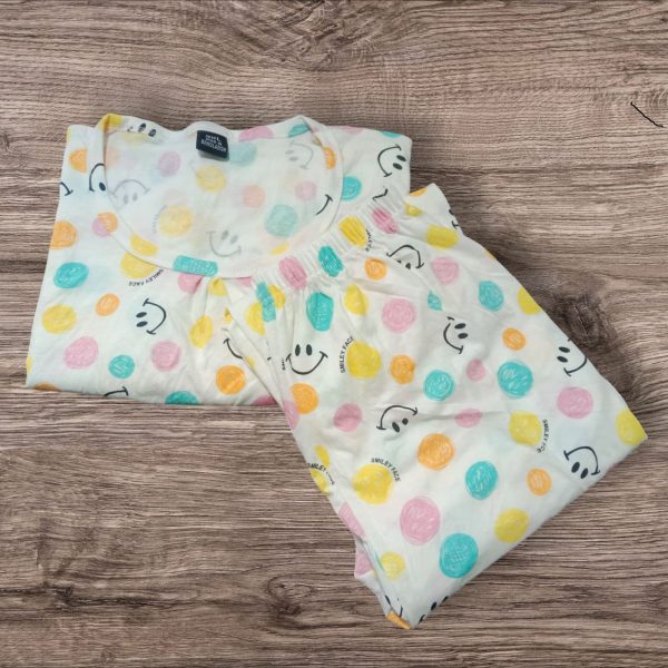 t shirt sets