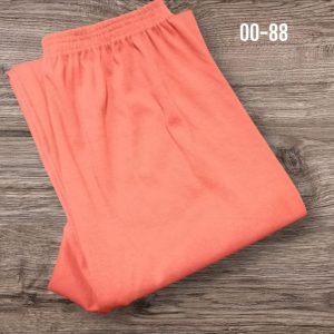 ladies trouser