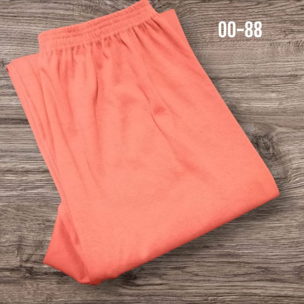 ladies trouser