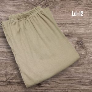 ladies trouser