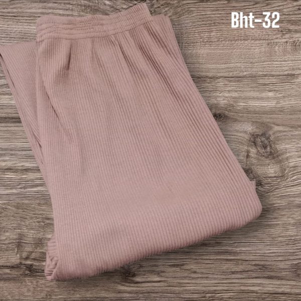 ladies trouser