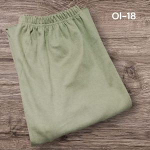 ladies trouser