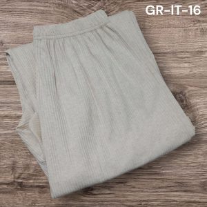 ladies trouser