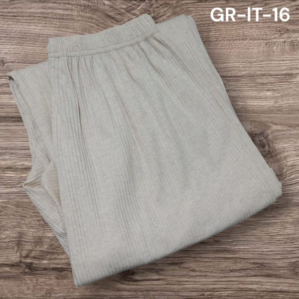 ladies trouser