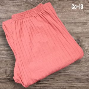 ladies trouser