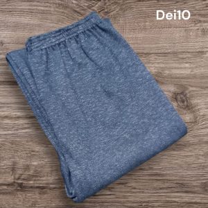 ladies trouser