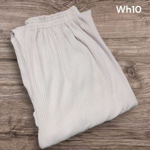 ladies trouser