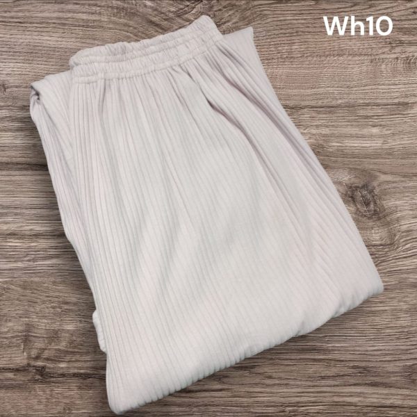 ladies trouser