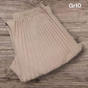 ladies trouser