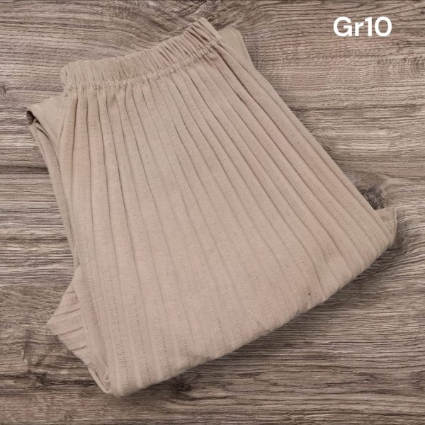 ladies trouser