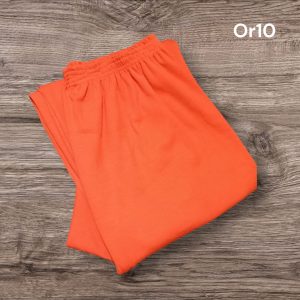 ladies trouser