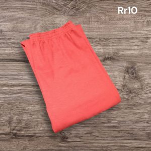 ladies trouser