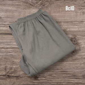 ladies trouser