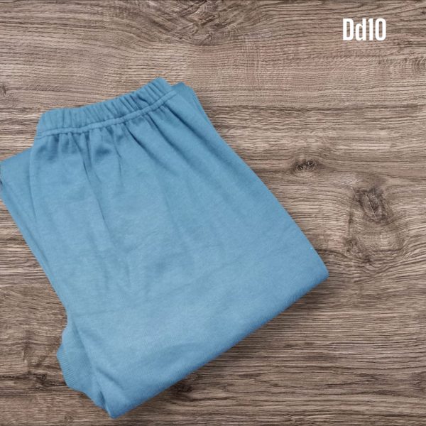 ladies trouser