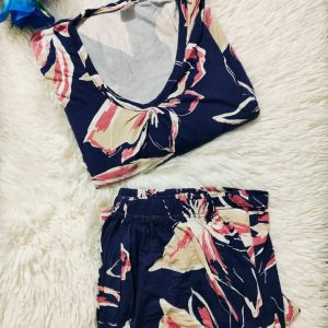 t shirt sets