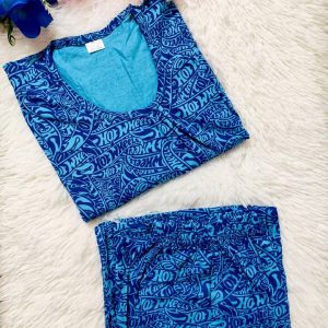 t shirt sets