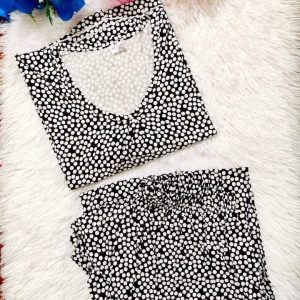 t shirt sets
