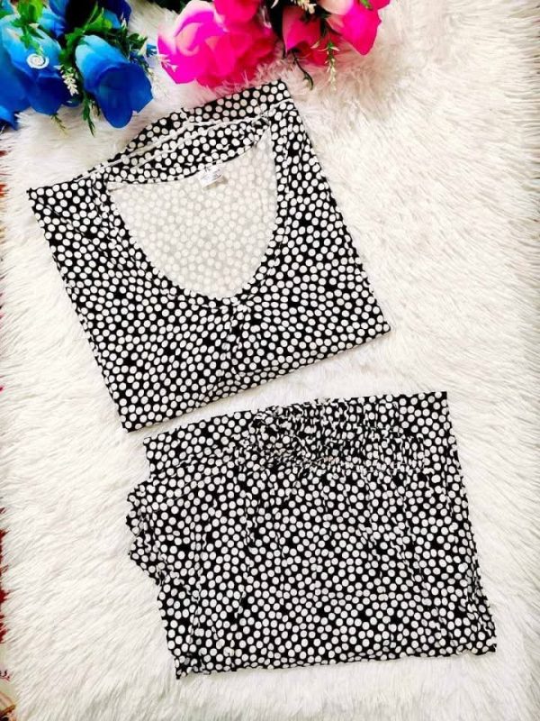 t shirt sets