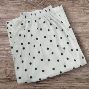 ladies trouser