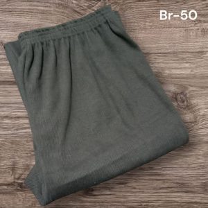 ladies trouser