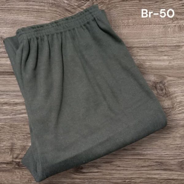 ladies trouser