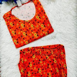 t shirt sets
