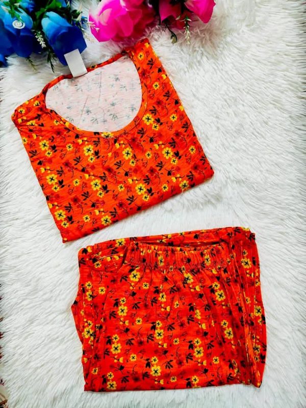 t shirt sets