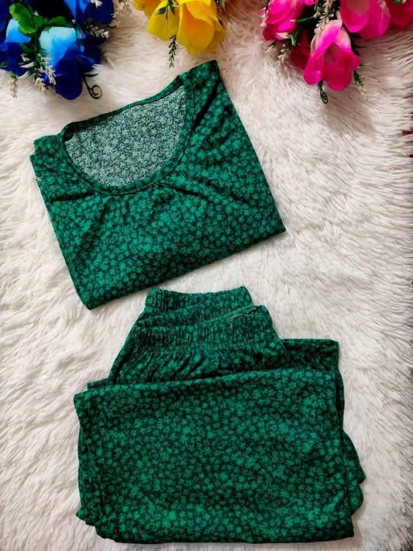 t shirt sets