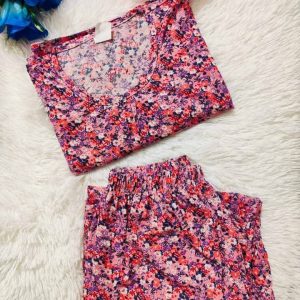 t shirt sets