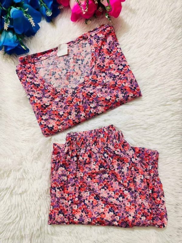 t shirt sets