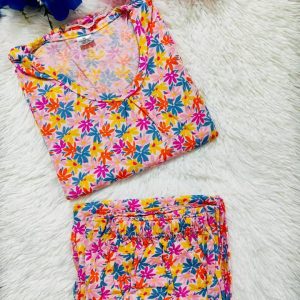 t shirt sets
