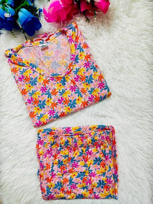 t shirt sets