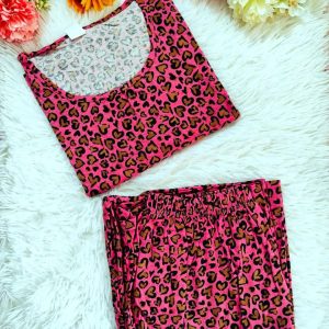 t shirt sets
