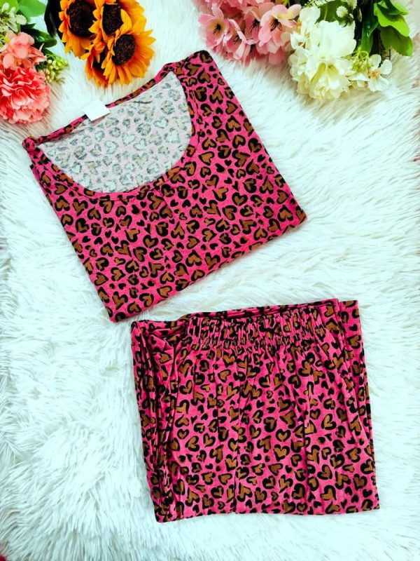 t shirt sets
